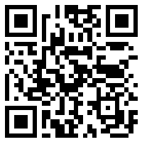 QR Code for XtVD9fHV6CejDk79P59tHrb2JZeDPbpFWC