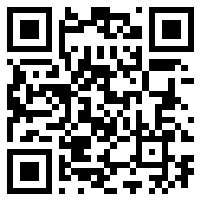 QR Code for XtVDWFPbCCtjp5SwqGQbvxReiBa54RpecA