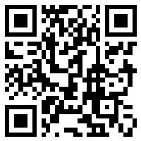 QR Code for XtVDb6ThFjTrXWa3Z3m6ApJePLQz5yK8dS