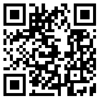 QR Code for XtVG2wDMroNzyXTkjsfmuEEpRRJPhnds8k