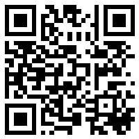 QR Code for XtVGiLZoxYa2ZzWrwQUGMuTtQHdfEKSaxF