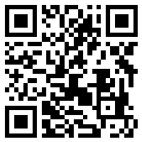 QR Code for XtVH71o3JRJBWFXtriES7WC6Fk7joRjgmS