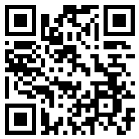 QR Code for XtVHNKeHzqVFuKfMW5aVELkCeZT2Cd7ajD