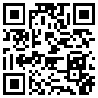 QR Code for XtVHx5Smp7fhsFxR8UPncPh2d7MMri21MN
