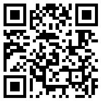 QR Code for XtVJS6KEf4zuUbQ7AJMtpkX3tYD5HbNKts
