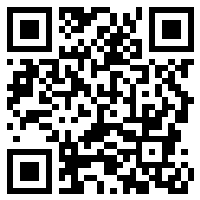QR Code for XtVK1MgRUGb8GZYA3fZokHWrqE7UnsrSPy