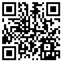 QR Code for XtVK6pMGQLf5Q7AfrxShcC3dU34SQEh5ph