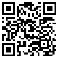 QR Code for XtVLNaZG5nNKnc97Sw65FFt97fRK9VymmG
