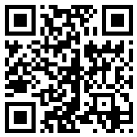 QR Code for XtVLPESDRp2PabhKHaVBqeEtseSb8cVnnd