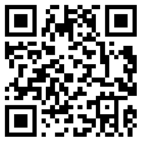 QR Code for XtVLja7Jo2GkFSj2Uab73B5AcStxwyc83J