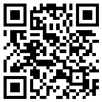 QR Code for XtVLkBdVBFrpNkMLYfMSK9Bqq3HkPzizpe