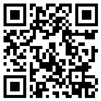 QR Code for XtVMHmAtShJQcrbXWmw8vNiRGi8yTXCFMB