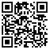 QR Code for XtVMb8ZFCgqgYDP6eWTaLrPWE7C6MPHopy