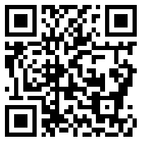 QR Code for XtVNeKGDJj7KcHpb42JMdMHi4MVTuHeyfc