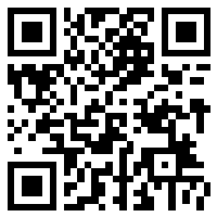 QR Code for XtVPCeMpcKCBqfTdstnscHiwLX47mtQauK