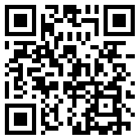 QR Code for XtVPNqVWSiH52CLZ9mmPaYA4tHNdW2347R