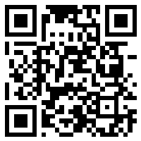 QR Code for XtVPUgb4gBEdHBqReVkR7ihNjsv8nMu9kW