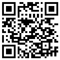 QR Code for XtVPcrPMKvDaMx9coSaoDPNLyg9Js4rcEK