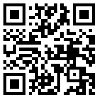 QR Code for XtVPmxqS4vSPhFbzypDucbGdXSt6fH9eAw