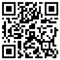 QR Code for XtVQXnhWEDXSnzeNBWbrHixepY7S2JJS5r
