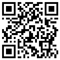 QR Code for XtVQaCDZooiTxXj2dut2eSd94Xx2rd29jT