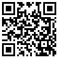 QR Code for XtVQioFAtTNb79tcF7K2KEY7MLEEKWci1P