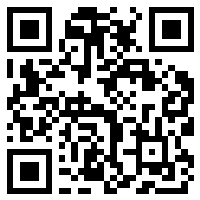 QR Code for XtVQmJouECMDNzJiVVX49csN2BVHcXebZM