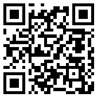 QR Code for XtVQy8jaBbjYhGsoRT1HCVw5Wez4SCPoW6