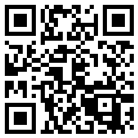 QR Code for XtVRT1qeaHpHvDPjvrDNCdYNsNxj18VBWt
