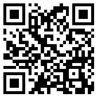 QR Code for XtVRXcmCffr5XFbM6otuwTc2bB6jkFcKbe