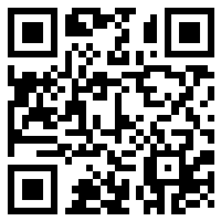 QR Code for XtVRafCLGCkXDUZLRuTvxouTHtdwaWiy24
