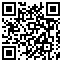 QR Code for XtVRh9xtt5pPgvPyNtDggoTooHE1cSwSer