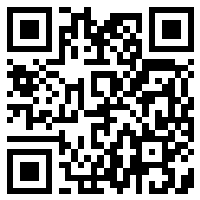 QR Code for XtVRkbgyWFuAz2HvhB1GVTrx6aWzgbrEiR