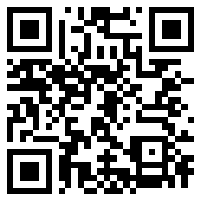 QR Code for XtVRsqfiKHgCYVeinxQ9VbCHnfGYJvDpuM