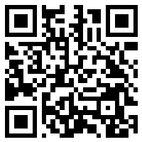 QR Code for XtVSLDsaStunEhWS3GDvkLyzgrY4zjjMYh