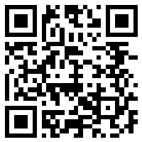 QR Code for XtVSSikBFxGDMsQTsoGdbxXEu5Dk3WXyDC