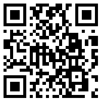 QR Code for XtVT6bB3epQ2gmr5onhFXL8FXkpYHSR2S7