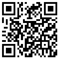 QR Code for XtVTQ7vaA7bLRDujS71vM2EVAMV7fL4t3X