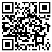 QR Code for XtVTeeBC46euLeCNLsSpW5nHksu7UrnYRA