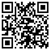 QR Code for XtVUTxdSrDL5WEpLd6T2DBZwq3eYb4xtYp