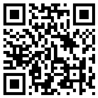 QR Code for XtVUhvbkvisqe9nkAwYfUpPqivxDEQ33CF