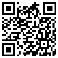 QR Code for XtVUxnDTn2SLSCXwb6gU1AzApjGFEr1gKG