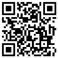 QR Code for XtVVTwEXxMLgLwyBAiowYHUSdgm63F1jEm