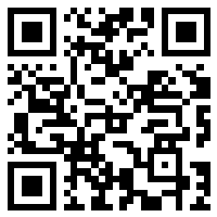 QR Code for XtVXBcdrCqMWoUTCmsBLrA9ZmxL8bGo5Ez