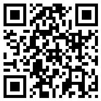 QR Code for XtVXwR59R5FDy8N7koAWUewtxeMt3SYaDJ