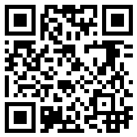 QR Code for XtVaJzJ7WxHUezLt342PpmokAYfVAvxhkX