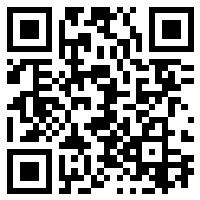 QR Code for XtVasPC2APkGDc86NXSTYh8RxLBbgj4VQV