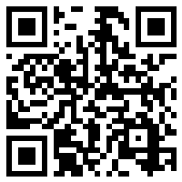 QR Code for XtVc6AMHeFMYaBeYdYgnPEcpAJfaPETpjQ