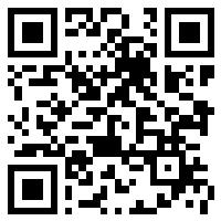 QR Code for XtVcSTY1faaDxS98FTVXgPrQmDpthKdjQS