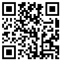 QR Code for XtVccyqW8XeEUHKPvvb1zBVGrXbFgDWiDZ